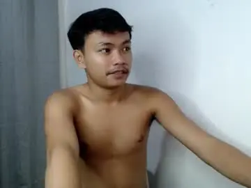 Chaturbate Sex Cam of naughty_ceejay