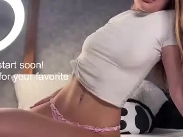 Chaturbate Watch Live Sex Cams of notecarret