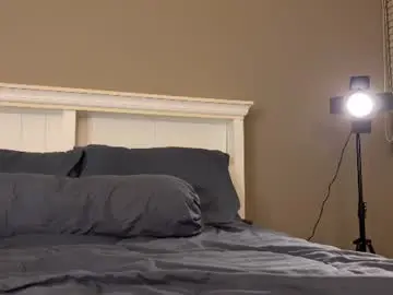 Chaturbate Sex Chat of notecarret