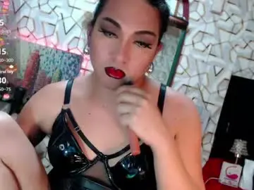 Chaturbate Sex Chat of seductivechealsy