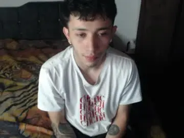 Chaturbate Watch Live Sex Cams of shadow_men_