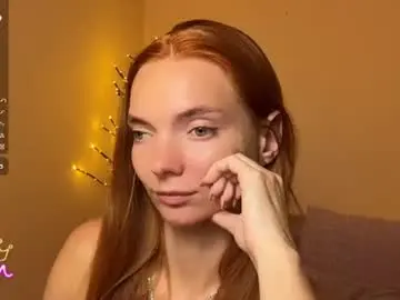 Chaturbate Live Sex of shinelikea_diamond