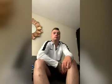 Chaturbate Live Sex of stardawg15
