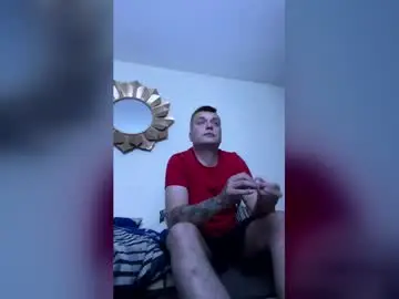 Chaturbate Best live sex cam show of stardawg15