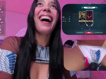 Chaturbate Free Live Porn of sweetie_cloe
