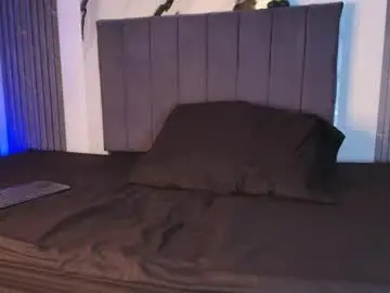 Chaturbate Best Webcam of thomass_conor