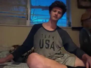 Chaturbate Best Webcam of unverifiedbwc