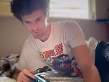 Chaturbate Live Porn of unverifiedbwc