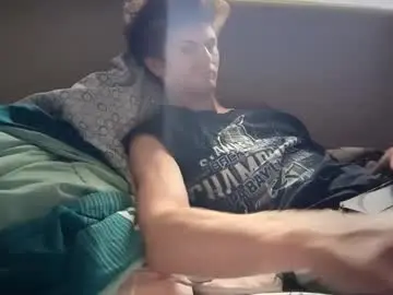 Chaturbate Sex Chat of unverifiedbwc
