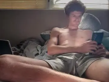 Chaturbate Live Sex Cam of unverifiedbwc