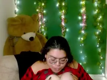 Chaturbate Best Webcam of xiomara858615