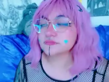 Chaturbate Best Webcam of xxgreengoodxx