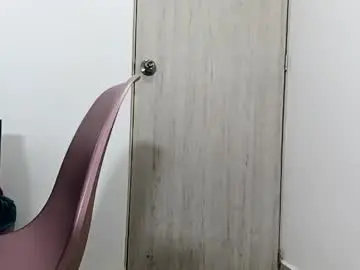 Chaturbate Free Live Porn of yeffiehung