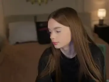 Chaturbate Private Sex Chat of anabel054