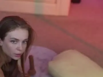 Chaturbate Sex Cam of anabel054