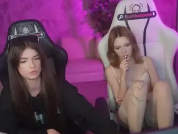 Chaturbate Free Live Porn of anabel054