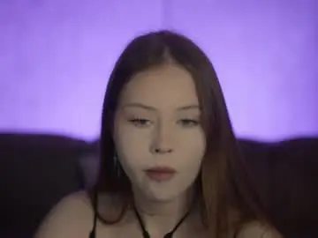 Chaturbate Best live sex cam show of anabel054