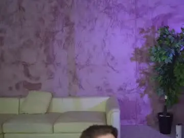 Chaturbate Best live sex cam show of anabel054