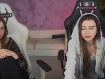 Chaturbate Free Live Porn of anabel054