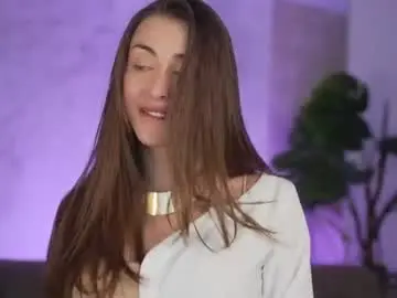 Chaturbate Live Sex Cam of anabel054