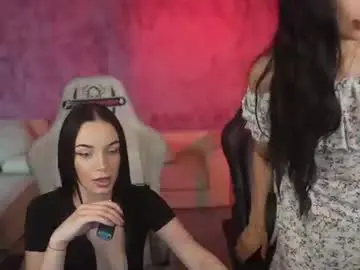 Chaturbate Private Sex Chat of anabel054