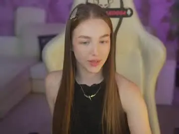 Chaturbate Private Sex Chat of anabel054