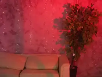 Chaturbate Free Porn Cam of anabel054