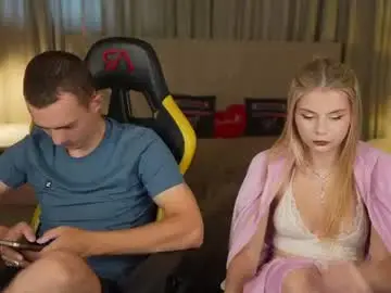 Chaturbate Free Live Porn of anabel054