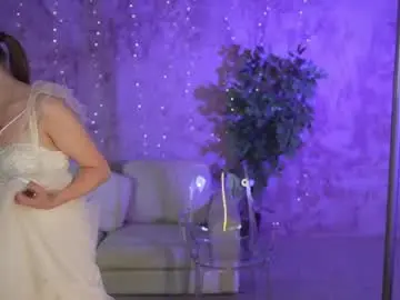 Chaturbate Live Sex Cam of anabel054