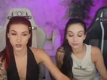 Chaturbate Best live sex cam show of anabel054