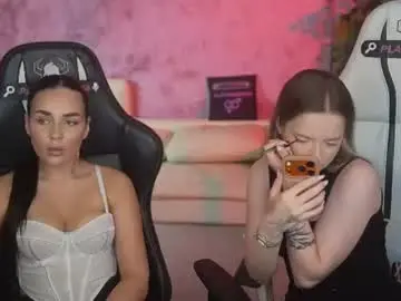 Chaturbate Best live sex cam show of anabel054