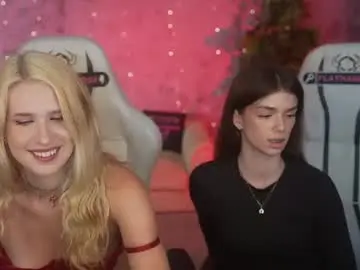 Chaturbate Free Live Porn of anabel054
