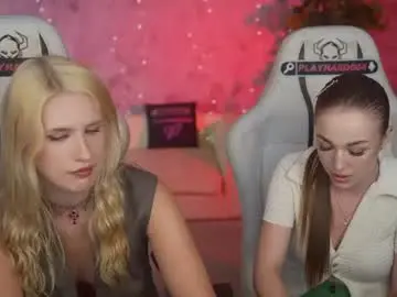 Chaturbate Free Porn Cam of anabel054