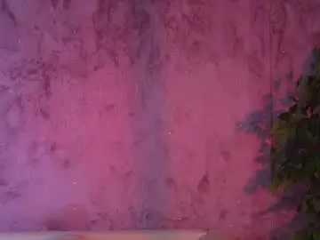 Chaturbate Sex Chat of anabel054