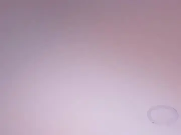 Chaturbate Adult Webcams of annie_noire