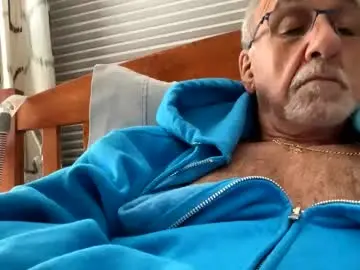 Chaturbate Adult Webcam of daddyweis