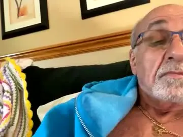 Chaturbate Best Webcam of daddyweis