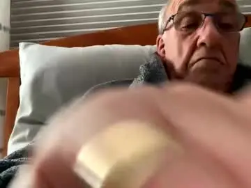 Chaturbate Best Webcam of daddyweis