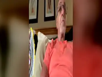 Chaturbate Sex Cam of daddyweis