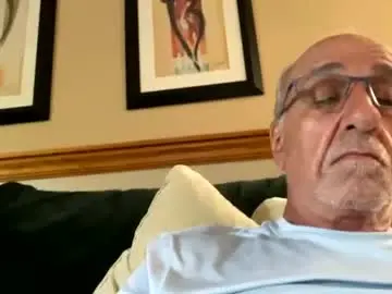 Chaturbate Free Porn Cam of daddyweis