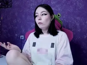 Chaturbate Live Sex of elizabethflowerr