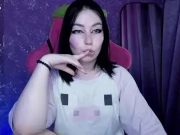 Chaturbate Live Sex Cam of elizabethflowerr