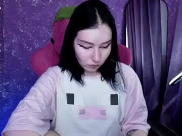 Chaturbate Private Sex Chat of elizabethflowerr