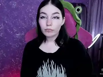 Chaturbate Private Sex Chat of elizabethflowerr