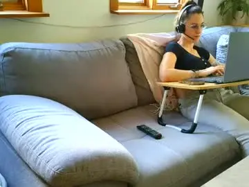 Chaturbate Private Sex Chat of emyxxl