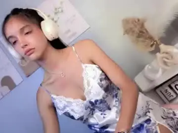 Chaturbate Watch Live Sex Cams of eres_guapa