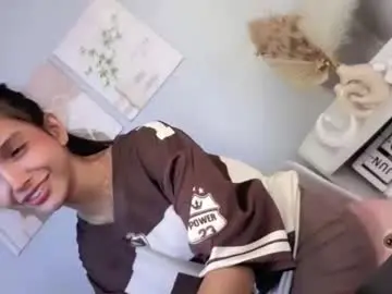 Chaturbate Watch Live Sex Cams of eres_guapa