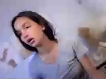 Chaturbate Private Sex Chat of eres_guapa