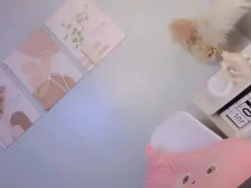 Chaturbate Adult Webcam of eres_guapa