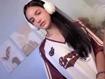 Chaturbate Free Porn Cam of eres_guapa